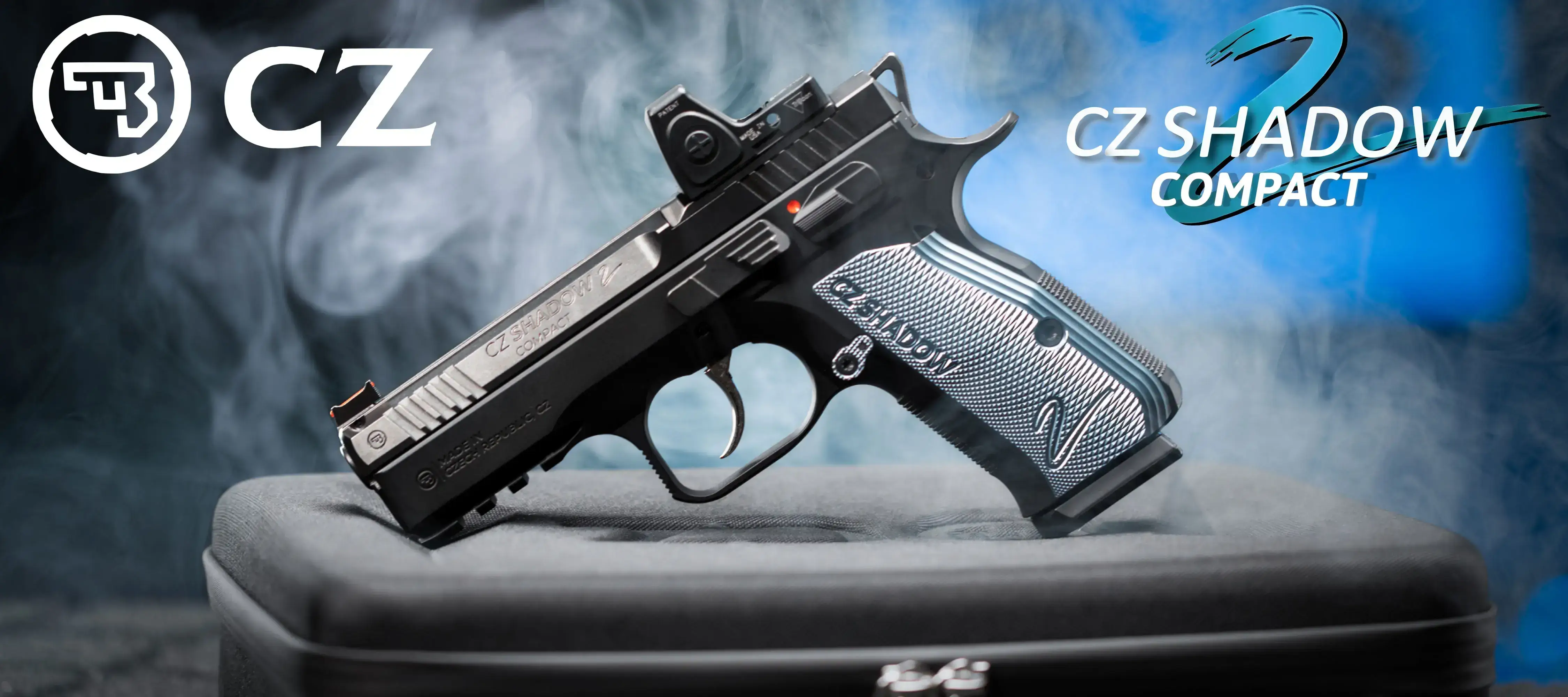 firearms and ammo privacy policy