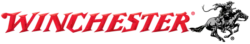 logo (1)