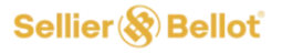 sb-logo