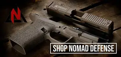 firearms shipping and FFL transfer policy