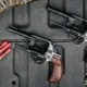 Henry_Golden-Boy-rimfire_Lifestyle_1-768×432