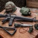 Springfield-Armory_SA-16A2_Lead-768×536