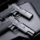 Springfield_1911-Emissary_Lifestyle_3-768×432