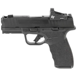 RSRSPHCP9379BOSPCOMP-GU25__34082