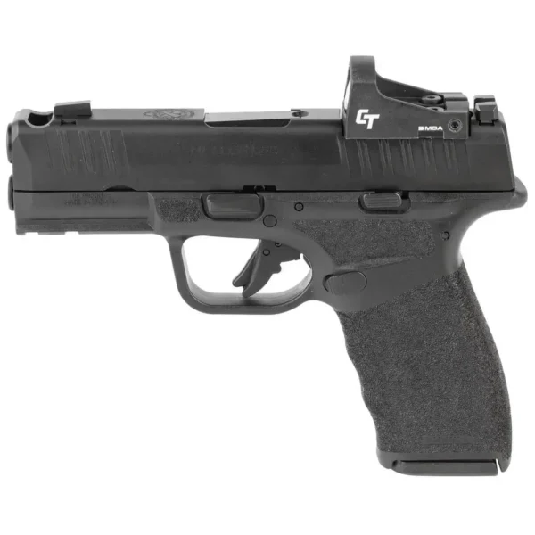 RSRSPHCP9379BOSPCOMP-GU25__34082