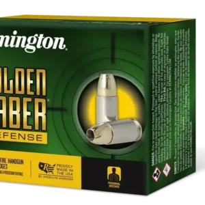 DoubleTap .380 ACP 115gr JHP + 50gr Hardcast