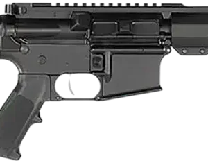 Hi-Point HP 15P 300 Blackout, 10.50" Barrel