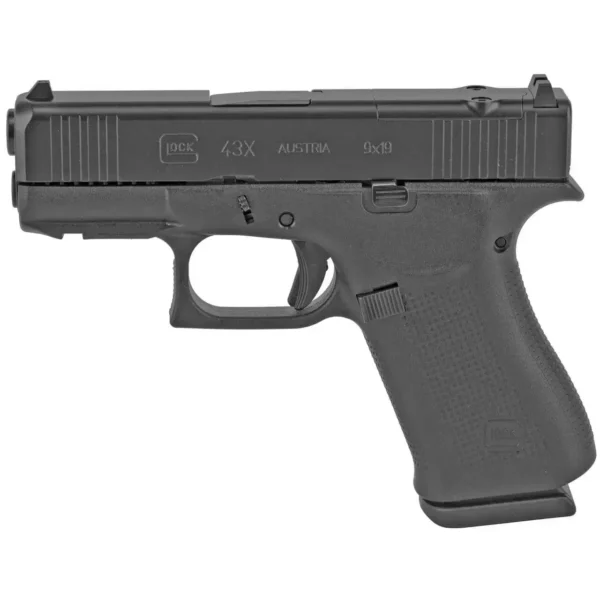 glock-glockg43x-px4350201rmos-1__39695