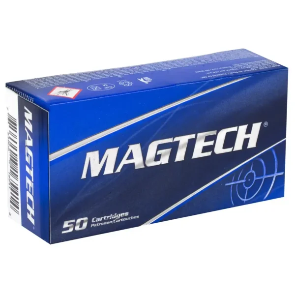 magtech-9g-1__25860