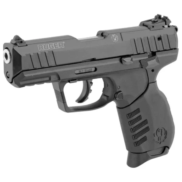 ruger-rugersr22-3600-2__61780