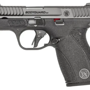 smithwesson-smithwessonmpbodyguard-13927-4__26047