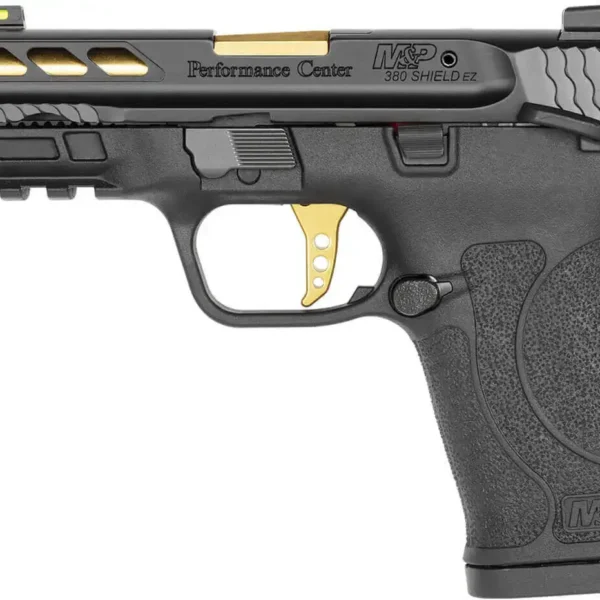 smithwesson-smithwessonmpshieldezm20-12719-1__76477
