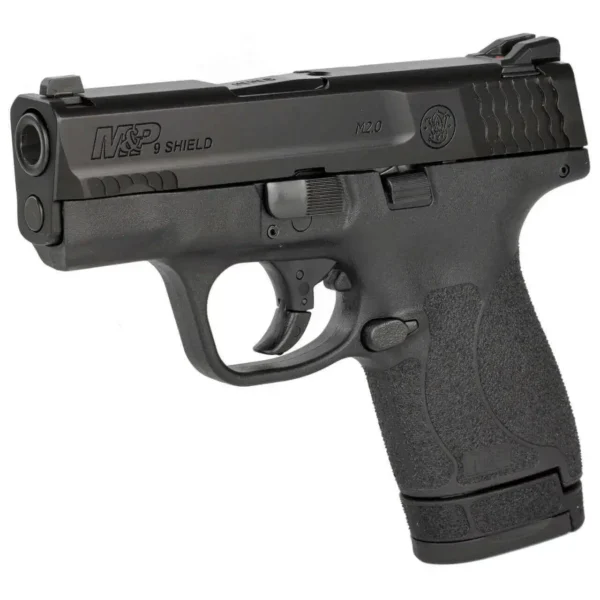 smithwesson-smithwessonmpshieldm20-11808-2__32880