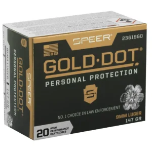 speer-23619gd-1__51024