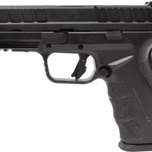 springfield-xddg9101bosp-1__48633