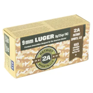 svt-p9mm124f__62556