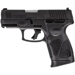taurus-taurusg3c-1g3c9312x12-1__71912