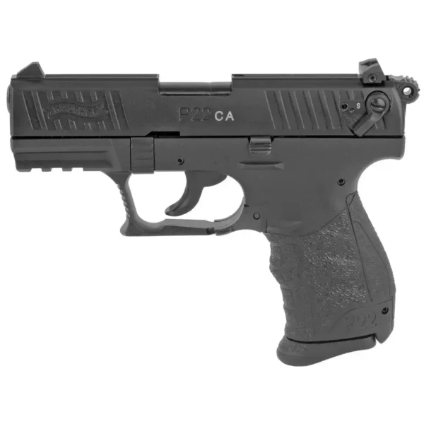 walther-waltherp22-5120333-3__47285