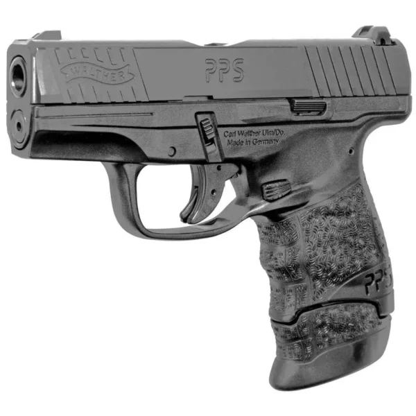 walther-waltherpps-2807696-5__10391