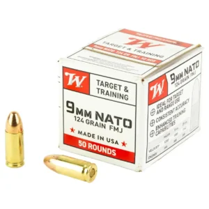 winchester-w9nato50__71860